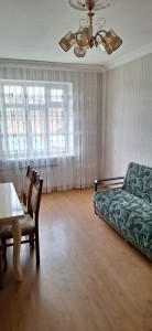3 otaqlı köhnə tikili