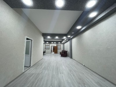 image 408910
