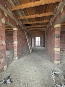 image 408974
