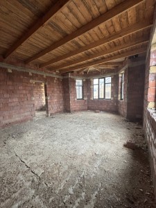 image 408974
