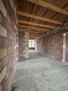 image 408974