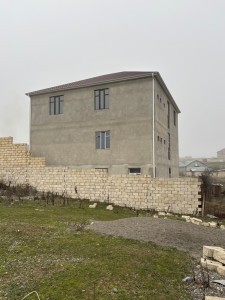 image 408974