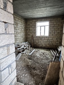 image 408974