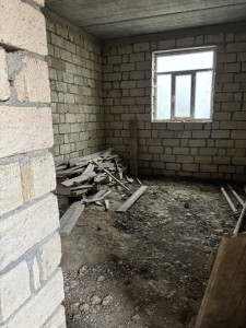 image 408974