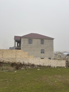 image 408974