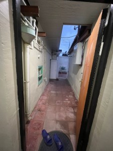 image 409196