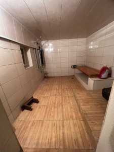 image 409196