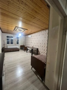 image 409196