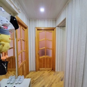 image 409213