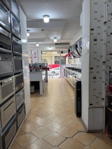 image 409333