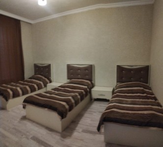 image 409338