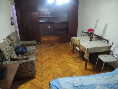 image 409365