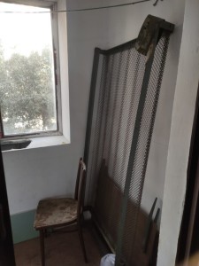 2 otaqlı köhnə tikili