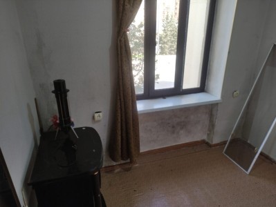 image 409365