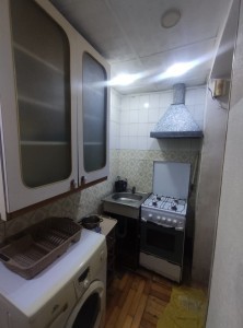 image 409365