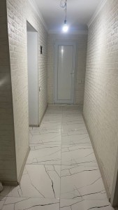 image 409372