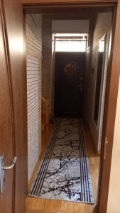 image 409460