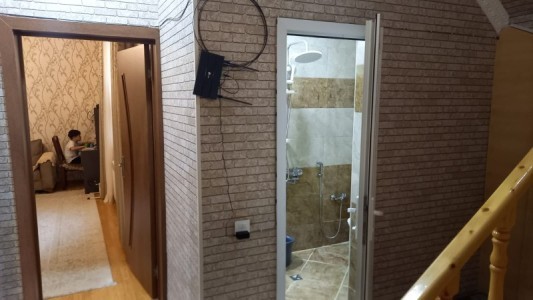 image 409460