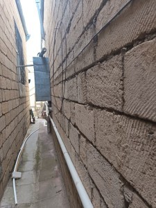 image 409482