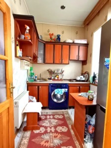 image 409482
