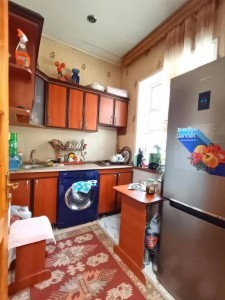 image 409482