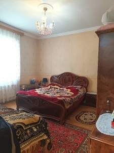 image 409482