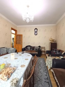 image 409482