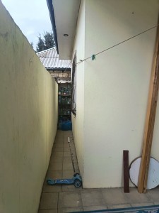 image 409482