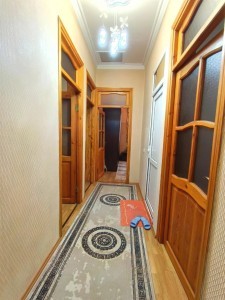 image 409482