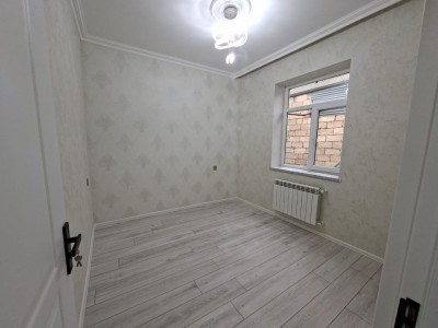 image 409536