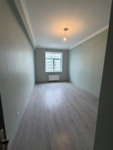 4 otaqlı yeni tikili