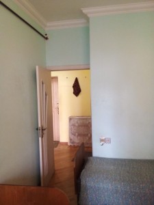 image 409662