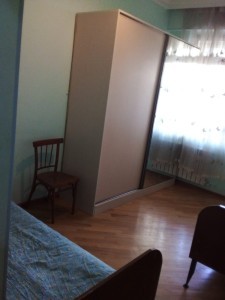 image 409662