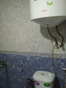 image 409662