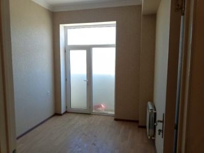 4 otaqlı yeni tikili