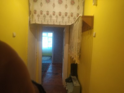 image 410268