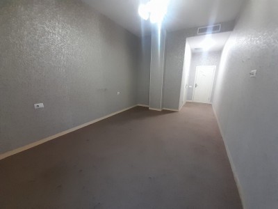 22 Sqm ofis
