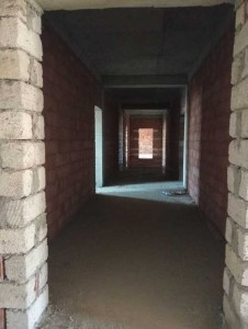 image 410386
