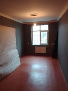 2 otaqlı köhnə tikili