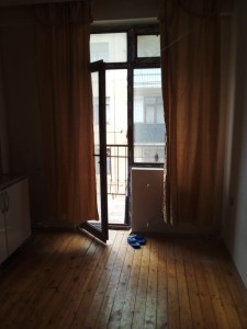 image 410409