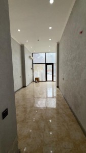 27 Sqm obyekt
