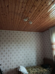 image 410491