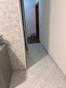 image 410500