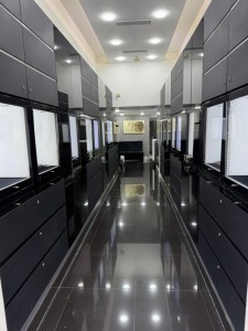 70 Sqm obyekt