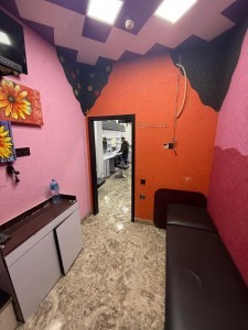 60 Sqm obyekt