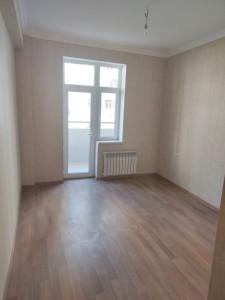4 otaqlı yeni tikili