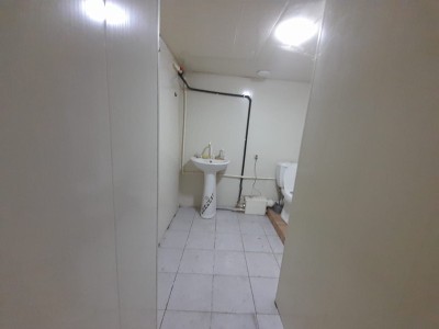 image 410677