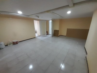 50 Sqm obyekt