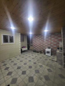 image 410718