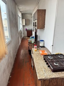 image 410797